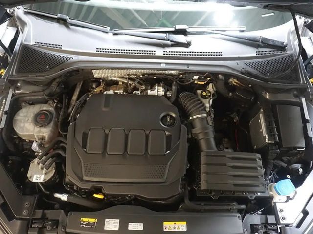 Volkswagen Arteon 2.0 TDI DSG R-Line