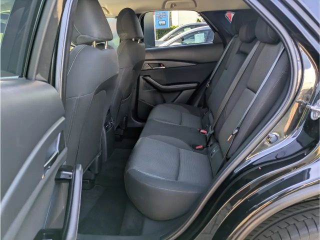 Mazda CX-30 Selection