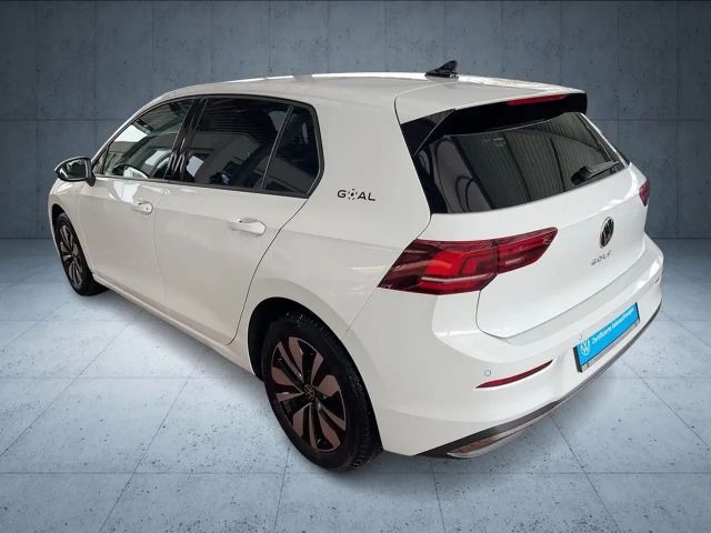 Volkswagen Golf 1.5 TSI