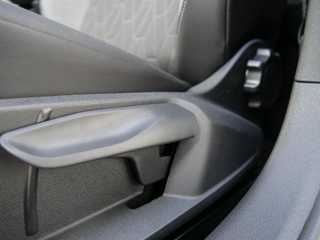 Volkswagen Taigo 1.0 TSI