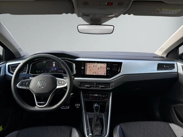 Volkswagen Taigo 1.5 TSI DSG IQ.Drive