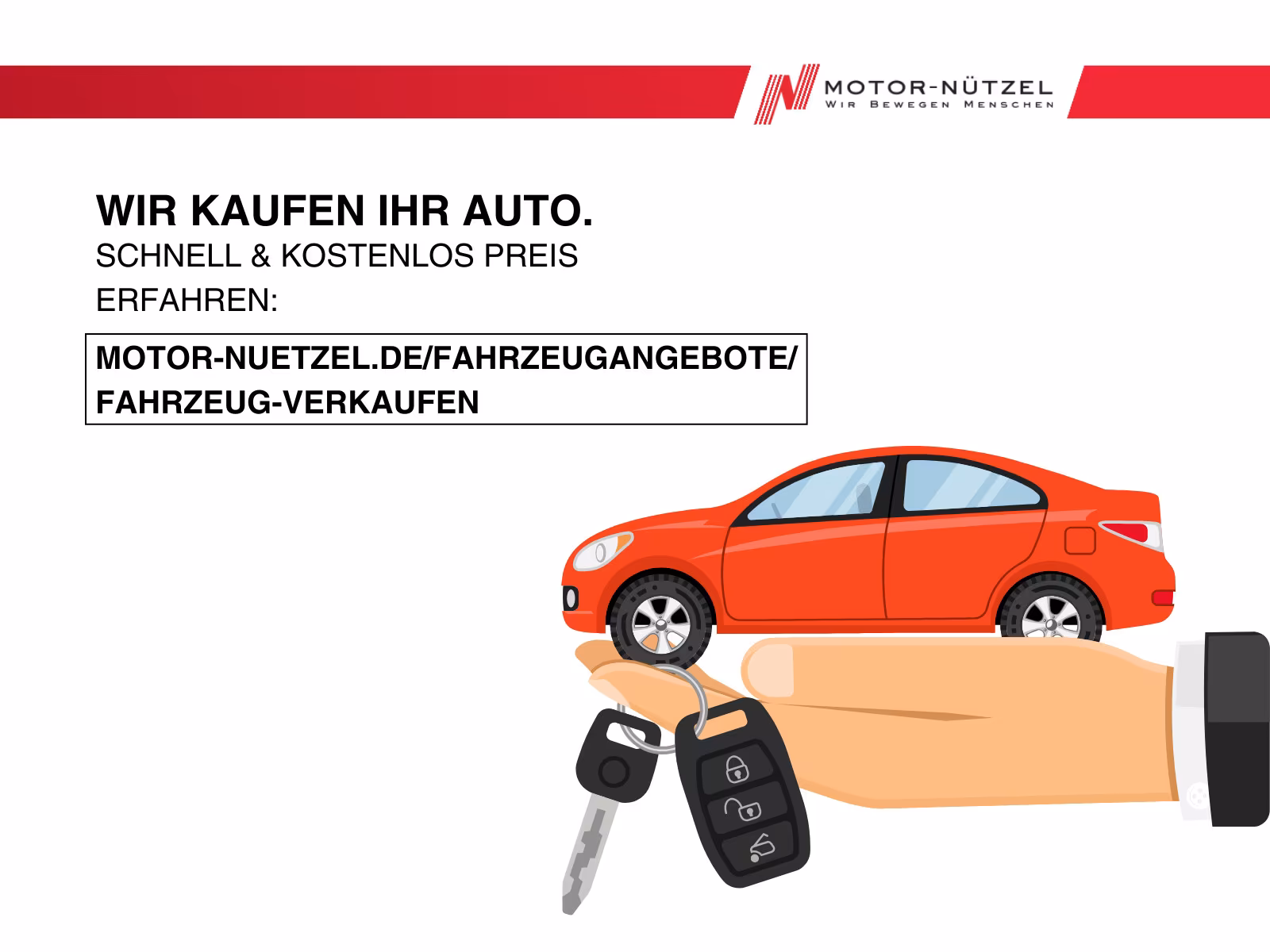 Volkswagen T-Cross 1.5 TSI DSG IQ.Drive