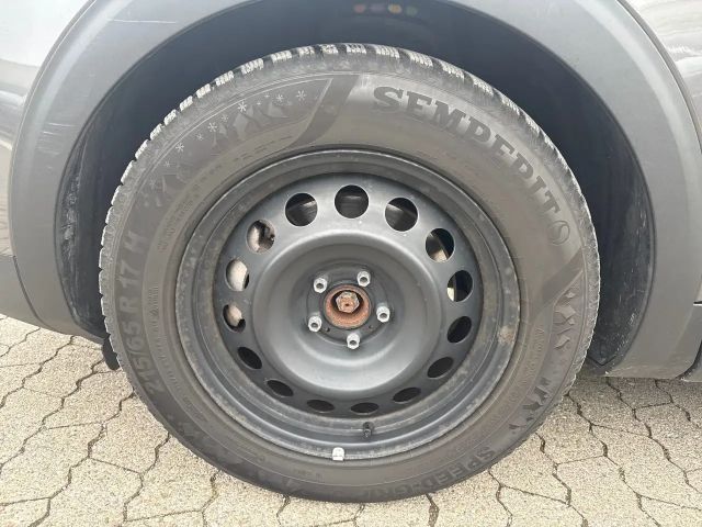 Peugeot 3008 GT-Line