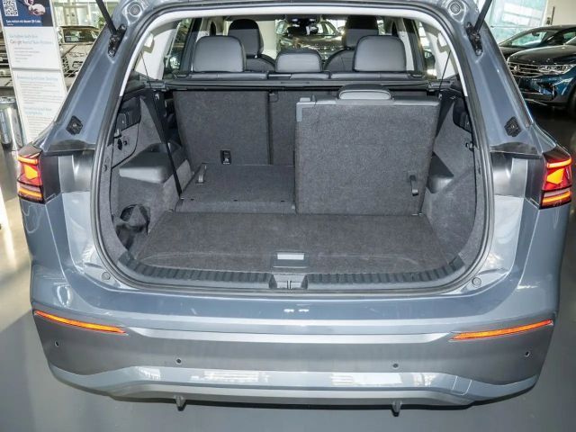 Volkswagen Tayron 1.5 eTSI IQ.Drive Life