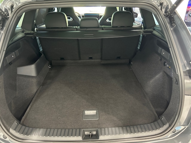 Volkswagen Tayron 2.0 TDI