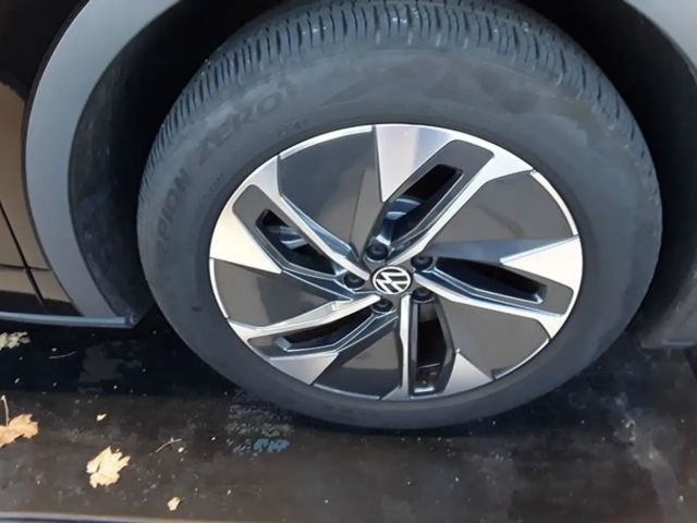 Volkswagen ID.5 IQ.Drive