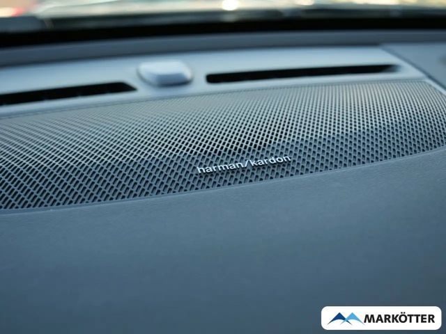 Volvo XC40 Recharge Ultimate