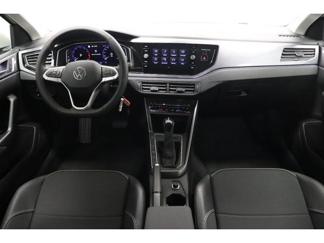 Volkswagen Taigo Taigo Style 1,0 l TSI 85 kW 116 PS 7-Gang-Doppelkupplungsgetrieb