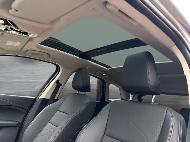 BMW 216 216i Luxury Line