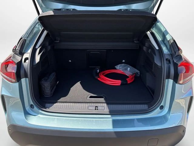 Citroën C4 Pack Shine