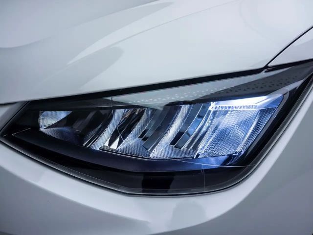 Seat Arona 1.0 TSI Style