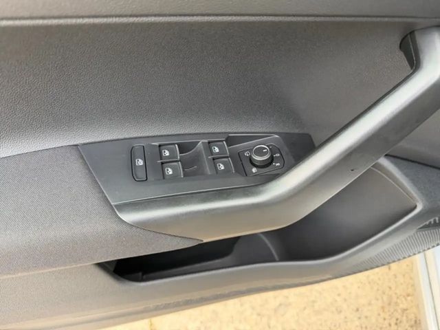 Volkswagen Taigo DSG R-Line