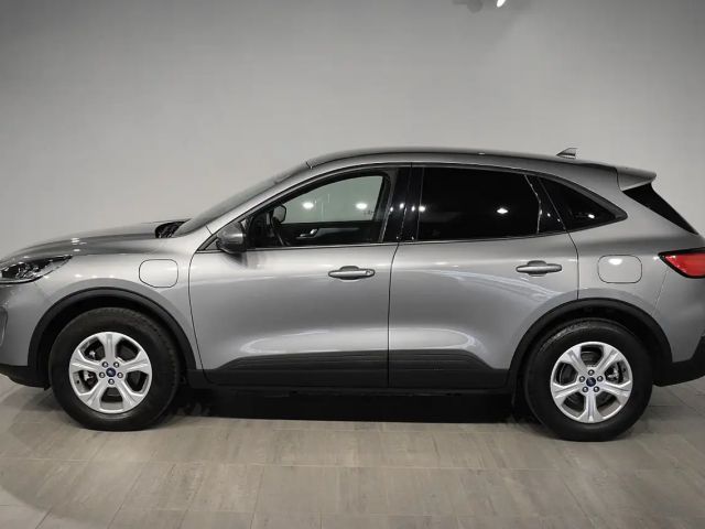 Ford Kuga Cool & Connect Plug in Hybrid