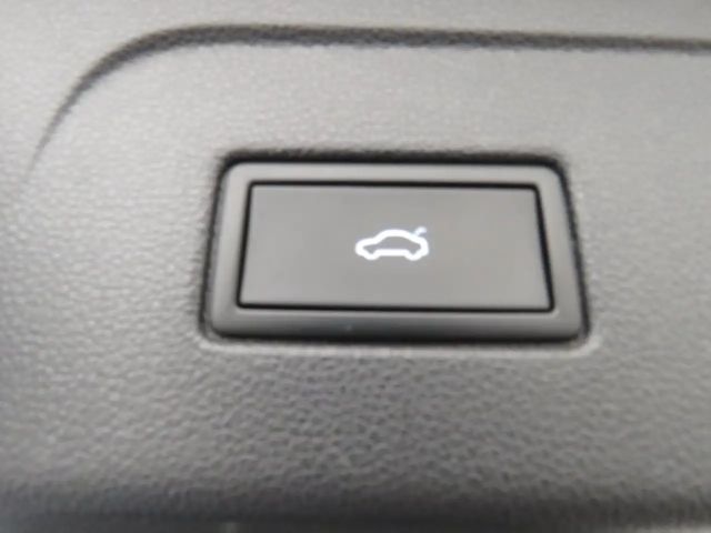 Volkswagen Touran DSG Highline