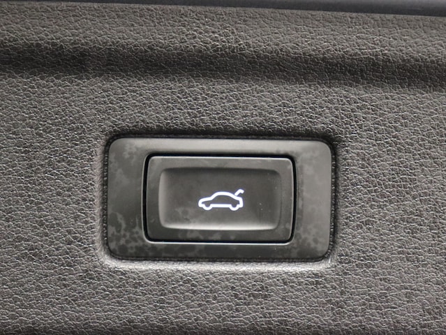 Audi A5 40 TDI S-Tronic Sportback