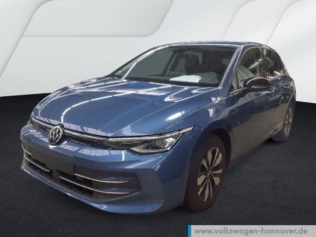 Volkswagen Golf 1.5 TSI Golf VIII