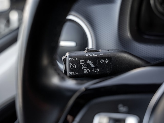 Volkswagen up! up! 1.0 United  ALU SHZ GRA KLIMA DAB+ MAPS+MO