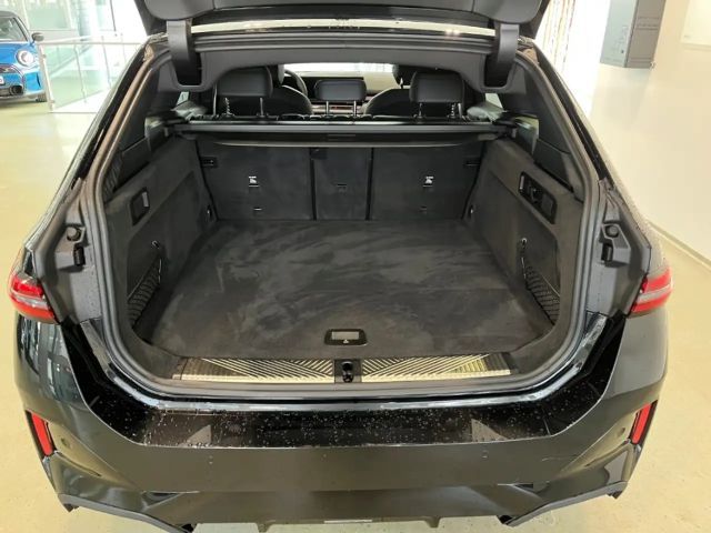 BMW 520 520i M-Sport