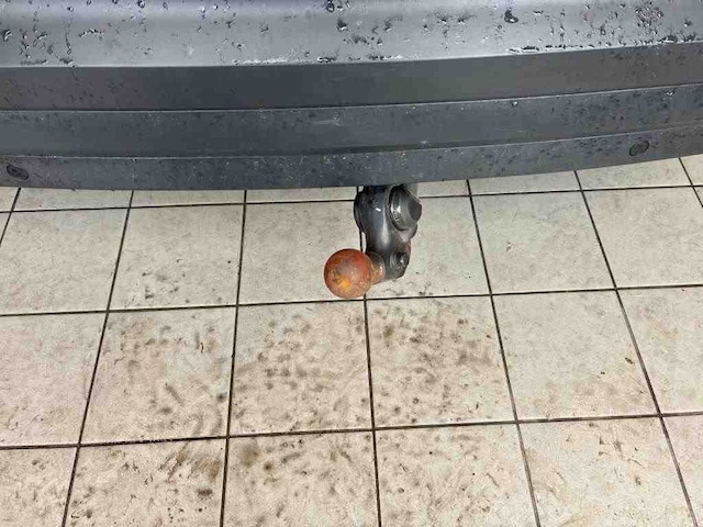 Volkswagen ID.4 Performance Pro