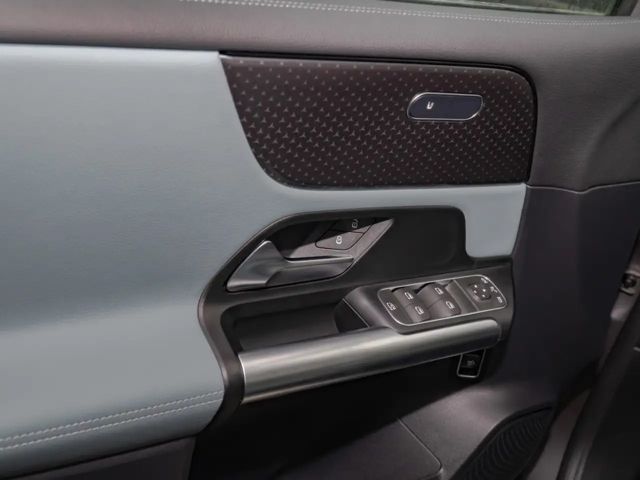 Mercedes-Benz B 180 Progressive