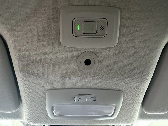 Dacia Jogger Extreme TCe 110