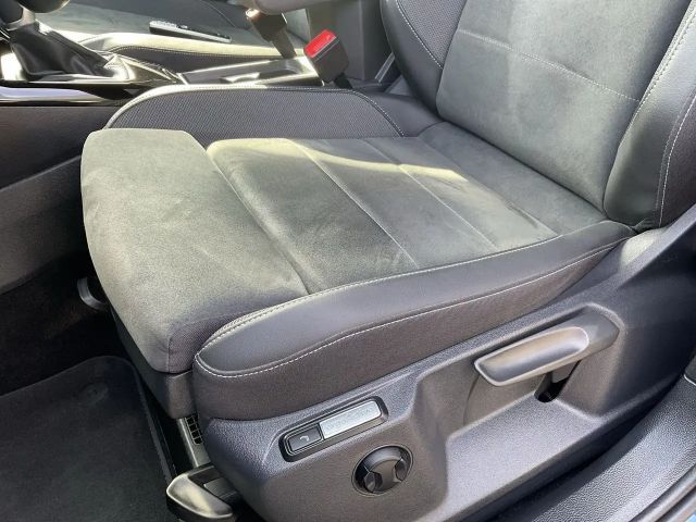 Volkswagen T-Roc 1.5 TSI DSG Style