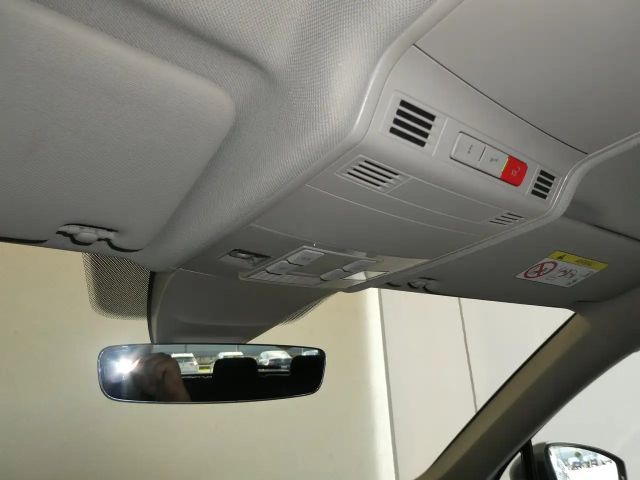 Volkswagen Tiguan 4Motion Allspace DSG Life