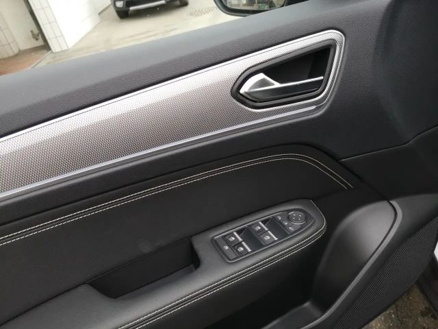 Renault Arkana EDC Techno