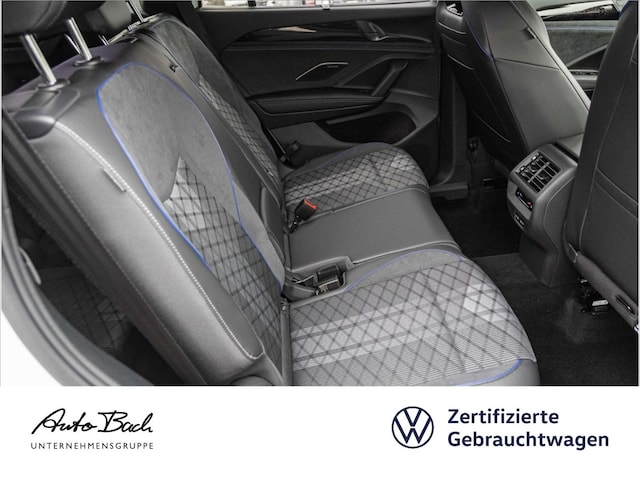 Volkswagen Tayron 2.0 TDI 4Motion DSG R-Line