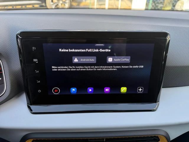 Seat Arona 1.0 TSI DSG Style