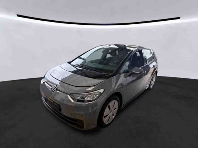 Volkswagen ID.3 55 kWh Pure
