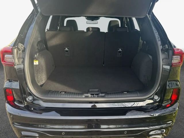 Ford Kuga EcoBoost ST Line X