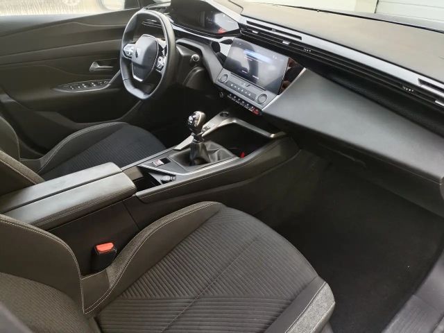 Peugeot 308 Active Pack PureTech