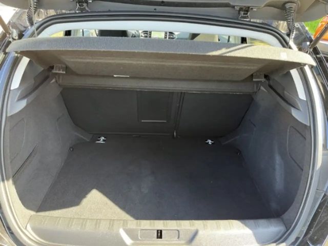 Peugeot 308 Allure Pack BlueHDi EAT8