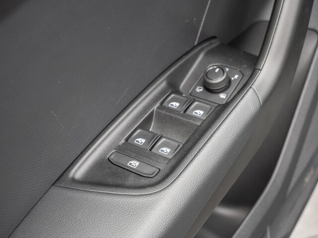 Audi A1 30 TFSI S-Tronic Sportback