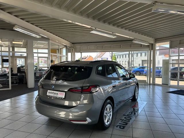 BMW 225 Active Tourer Sport Line