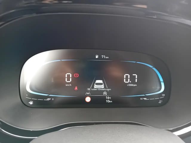 Hyundai i10 1.0 Select