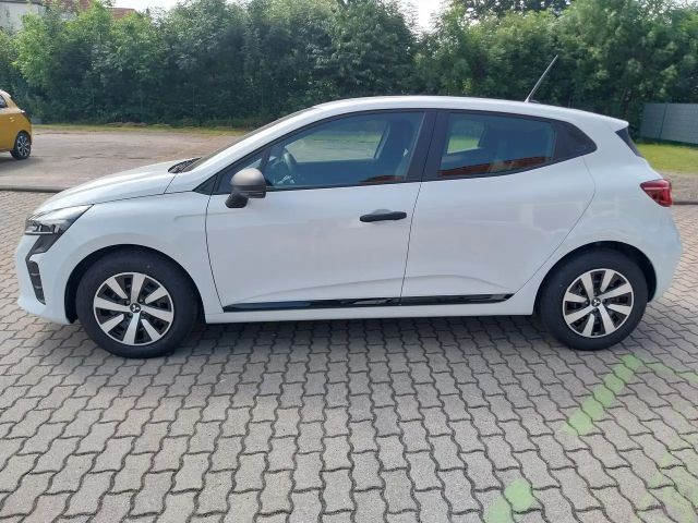 Mitsubishi Colt 1.0