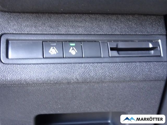 Peugeot 5008 GT-Line PureTech