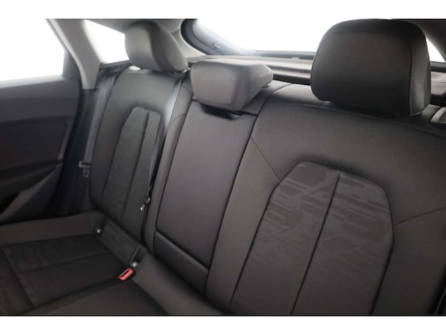 Audi A5 Quattro S-Tronic