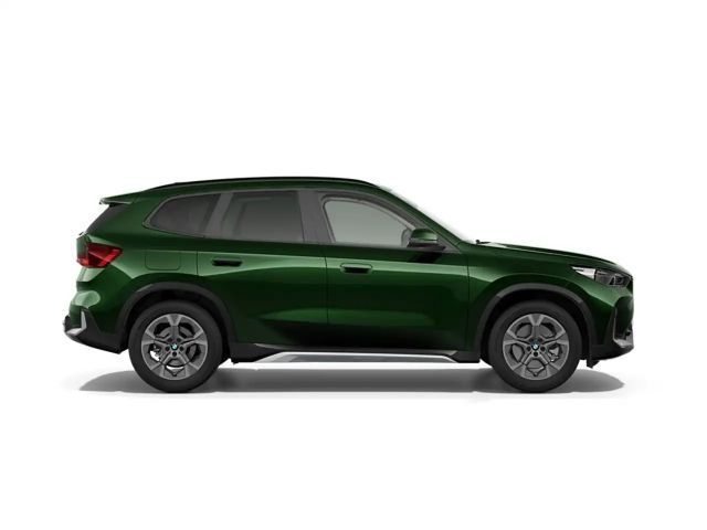 BMW X1 xDrive23d xLine Pano Comf.+Travel el.Sportsitze HU