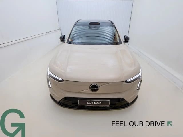 Volvo EX90 Twin motor Ultra