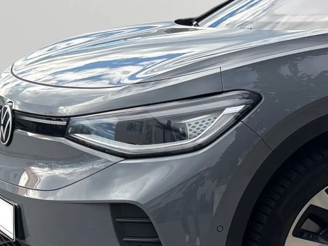 Volkswagen ID.4 150 kW Performance Pro