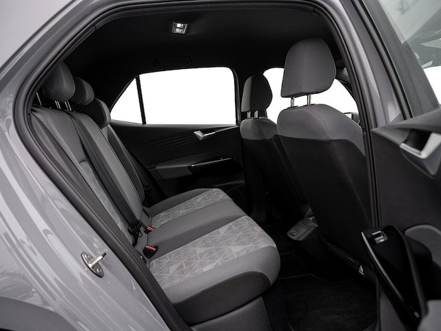 Volkswagen ID.3 Performance Pro