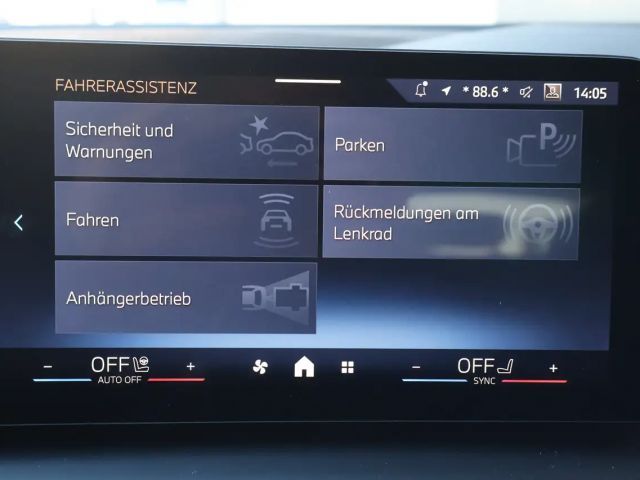 BMW 116 Comfort pakket Sedan