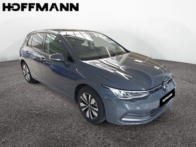 Volkswagen Golf 1.5 TSI