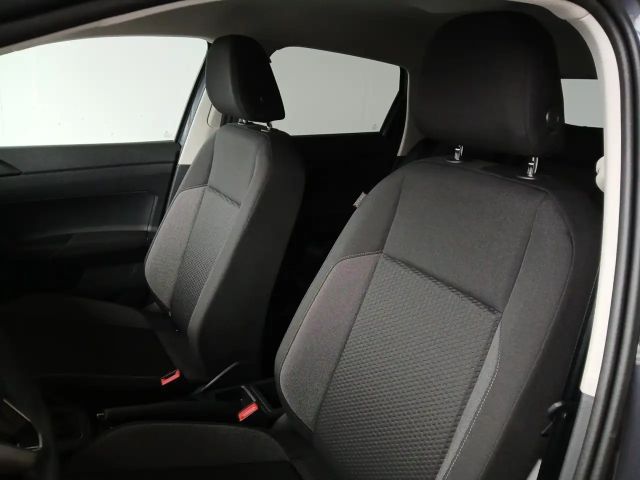 Volkswagen Taigo 4Me TSI