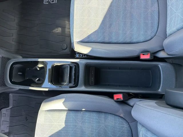 Volkswagen ID.3 Performance Pure