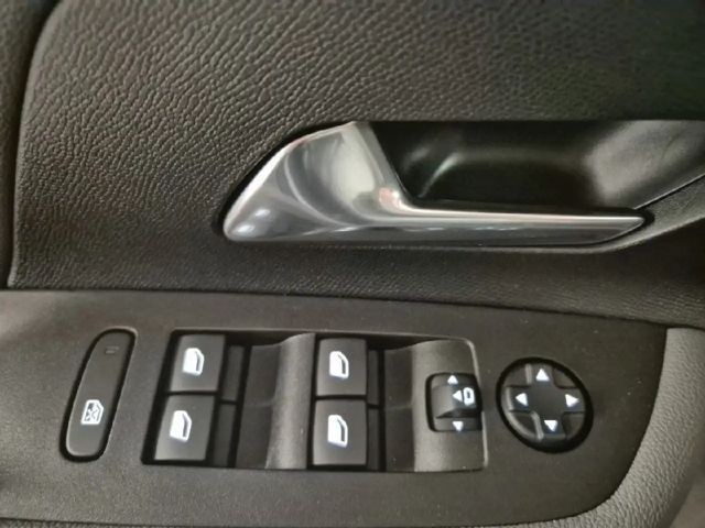 Opel Mokka Elegance Mokka-e