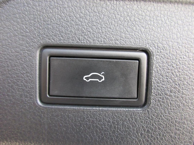 Volkswagen Passat DSG Variant